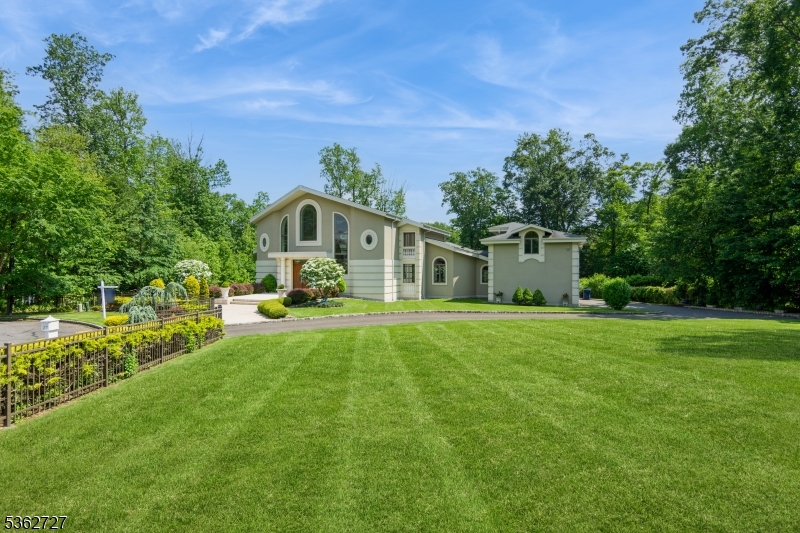 27 Mare Haven Ct