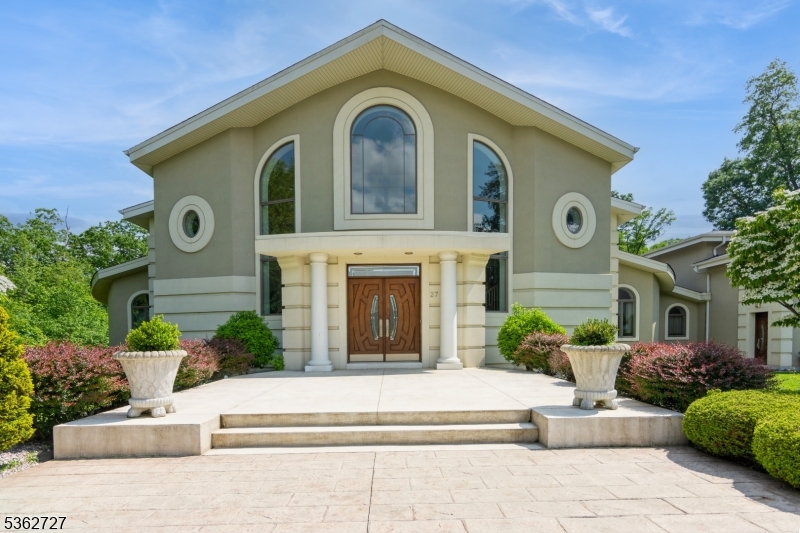 27 Mare Haven Ct