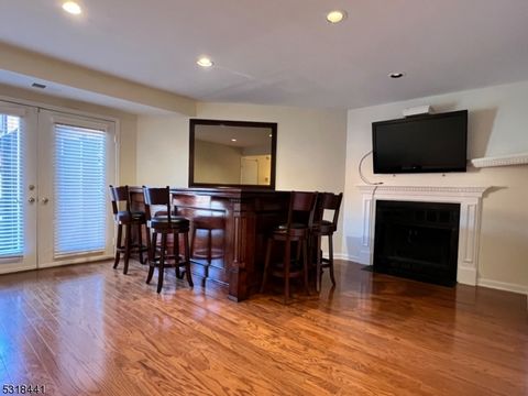 Photo of 250 Ridgedale Ave #A3, Florham Park, NJ 07936 (MLS # 3995650)