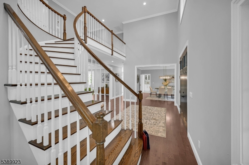 466 White Oak Ridge Rd