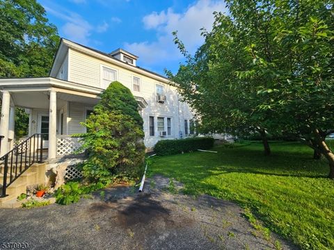 Featured picture for the property 3974637
