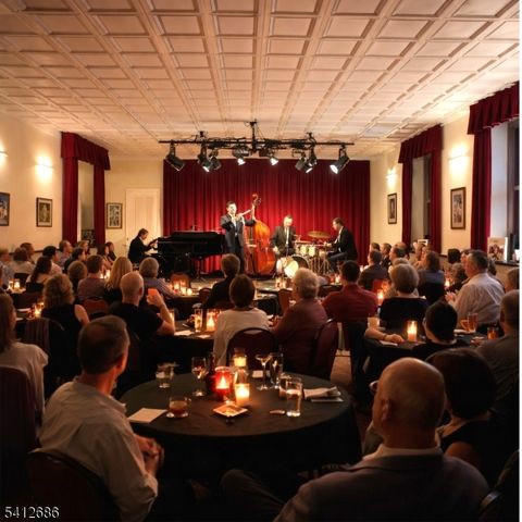 947 Cherry Hill Rd Montgomery Twp. NJ 08540