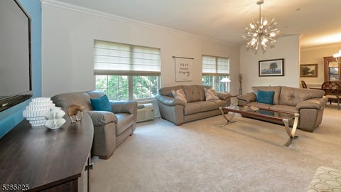 Featured picture for the property 3972100