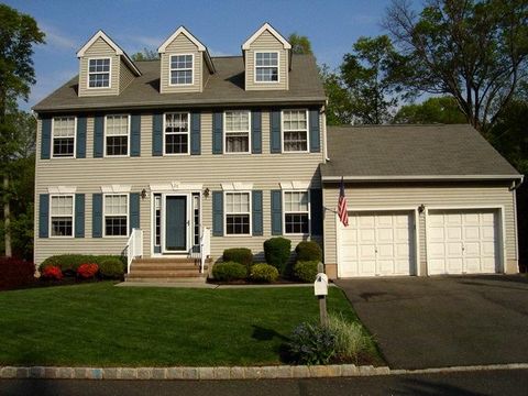 629 Clark St Westfield Town NJ 07090