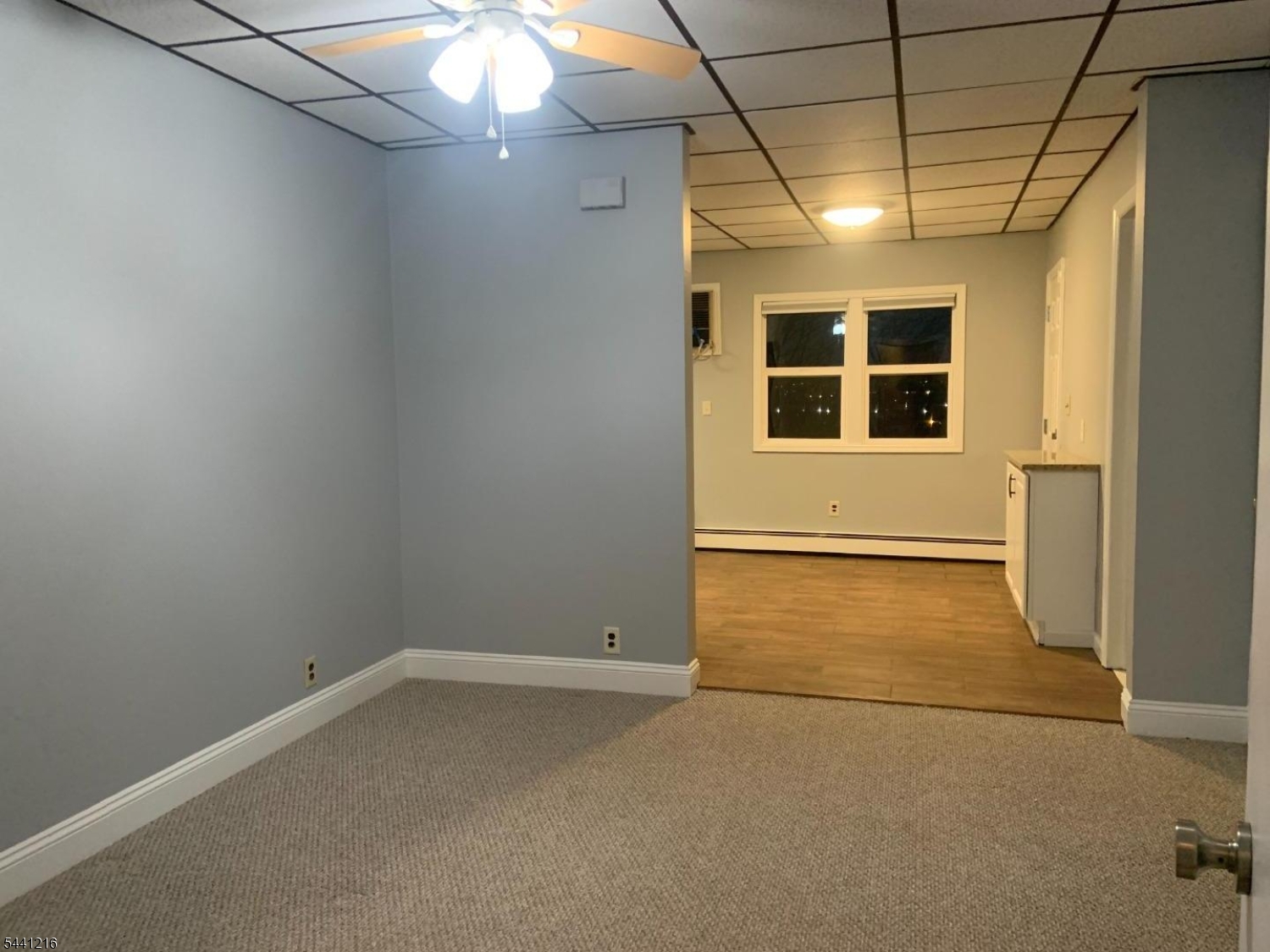 313 Hackensack St 2