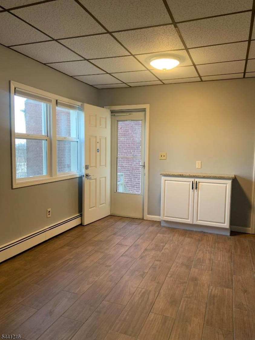 313 Hackensack St 2