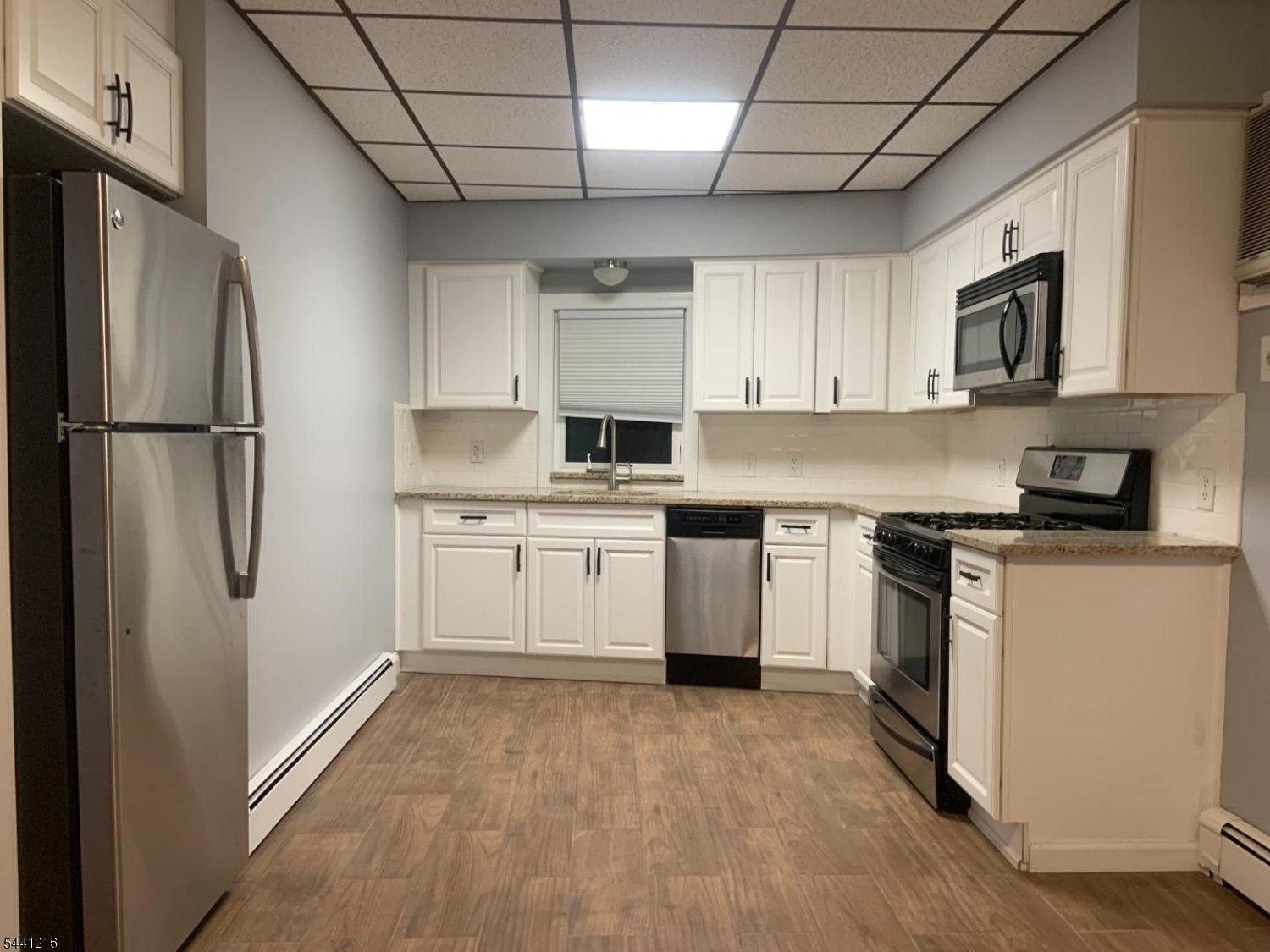 313 Hackensack St 2
