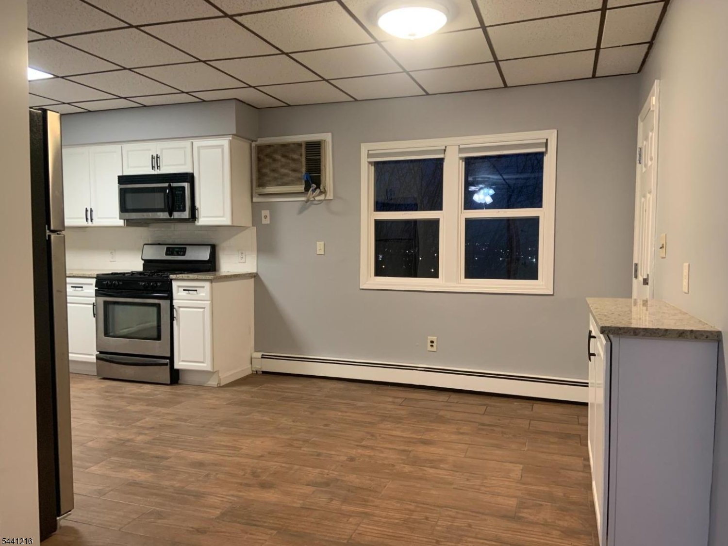 313 Hackensack St 2