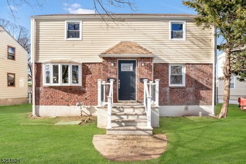 Featured picture for the property 3879910