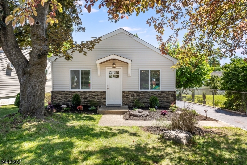 202 Marcella Rd