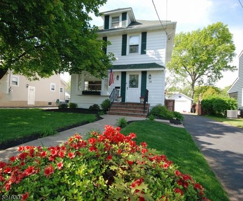 Featured picture for the property 3842834