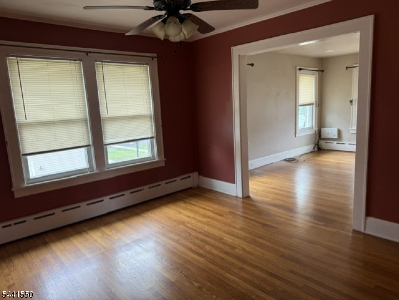 2004 Grand St