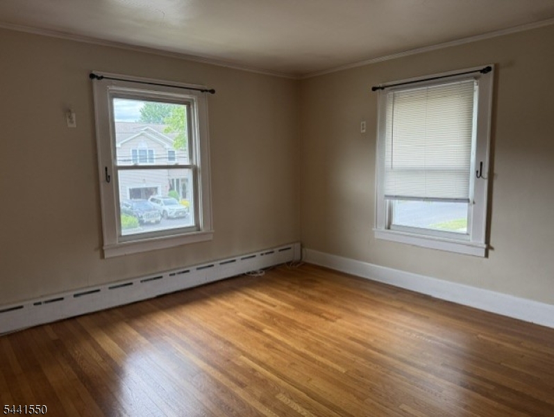 2004 Grand St