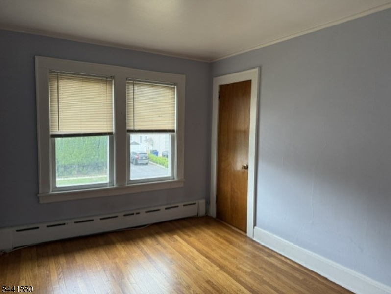 2004 Grand St