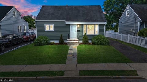 Featured picture for the property 3909554