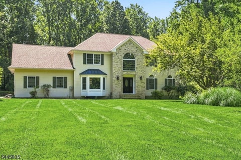 Featured picture for the property 4050810