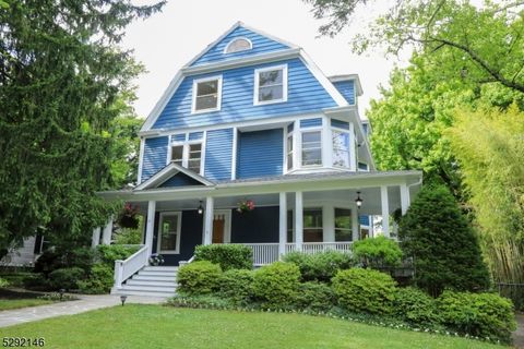 Featured picture for the property 3907249