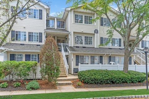 Featured picture for the property 3921876