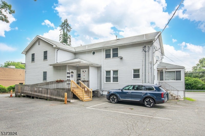 435 EAST MAIN STREET Ste 204