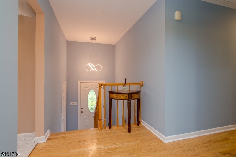 455 Township Line Rd