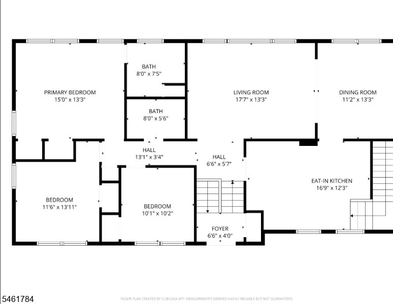 455 Township Line Rd