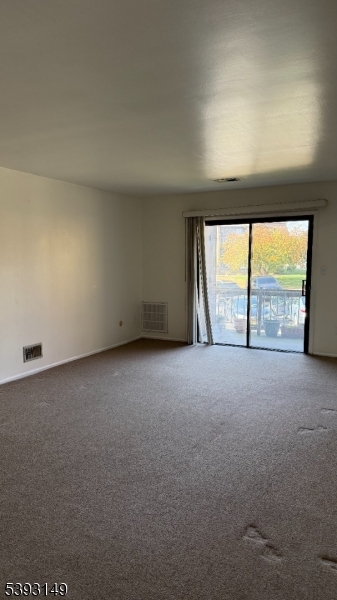 324 Sharon Garden Ct