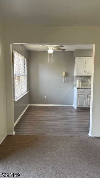 324 Sharon Garden Ct