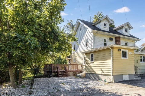 Photo for 51 Ringwood Ave