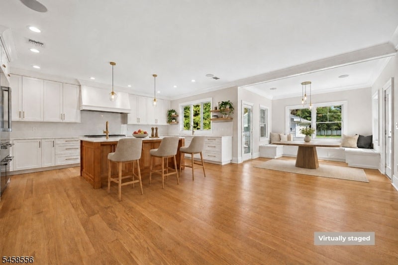 391 Woodland Rd