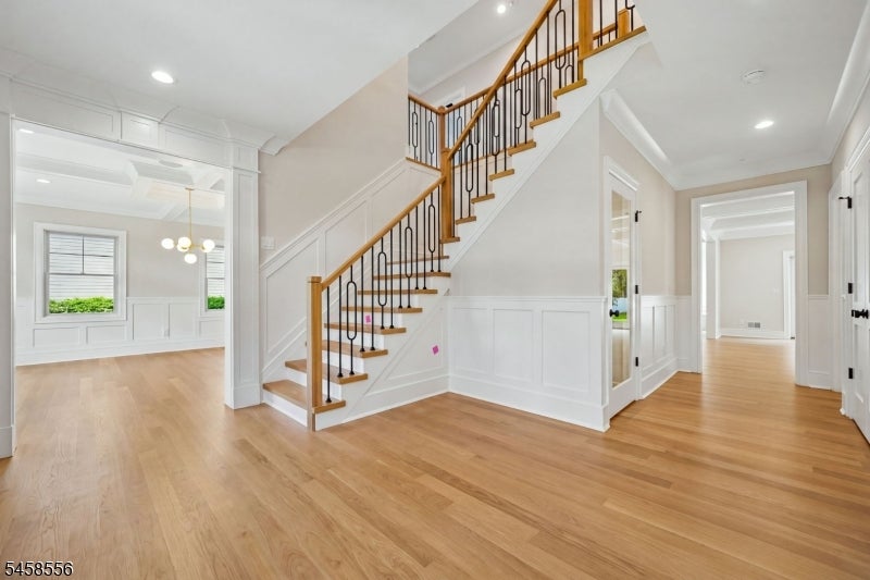 391 Woodland Rd