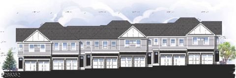 34 Mildred Gill Lane Denville Twp. NJ 07834