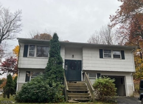 Featured picture for the property 3886167
