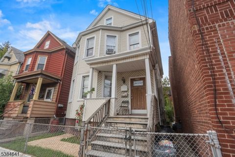 Photo of 258 Ackerman Ave, Clifton, NJ 07011 (MLS # 3991450)