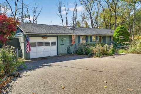 Photo for 21 Fox Hill Rd