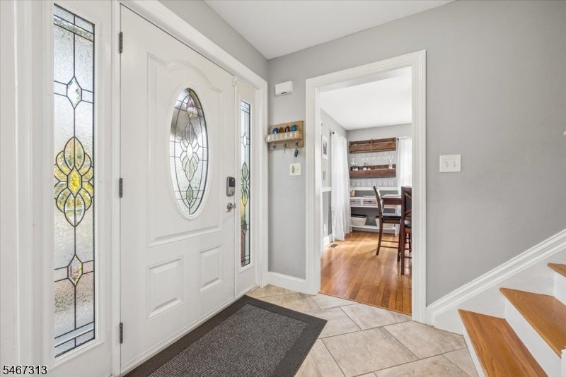 240 W Hanover Ave