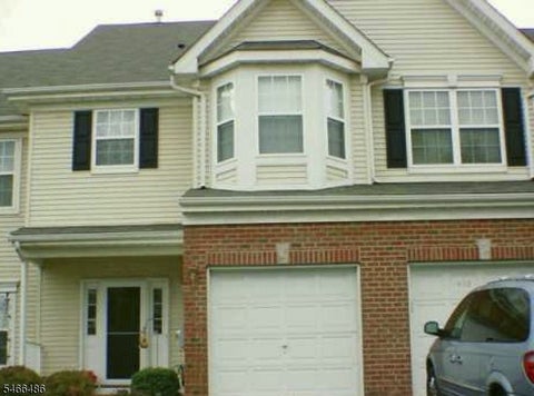 Photo for 408 Margaret Ct