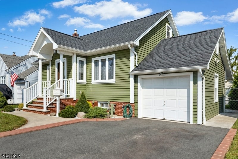 50 Raritan Rd