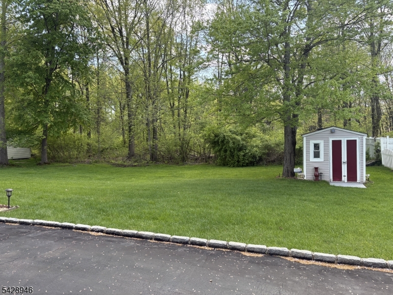 276 Edwards Rd