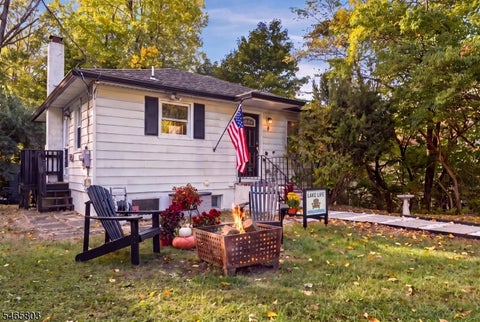 Photo for 9 Oliver Rd