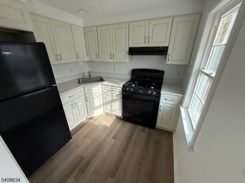 173 Rt46 2A Mine Hill Twp. NJ 07803