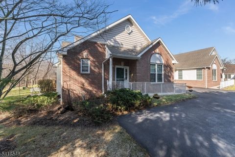 1 Joseph Dr Raritan Twp. NJ 08822