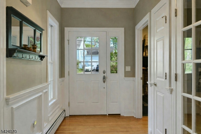 6 Yorke Rd