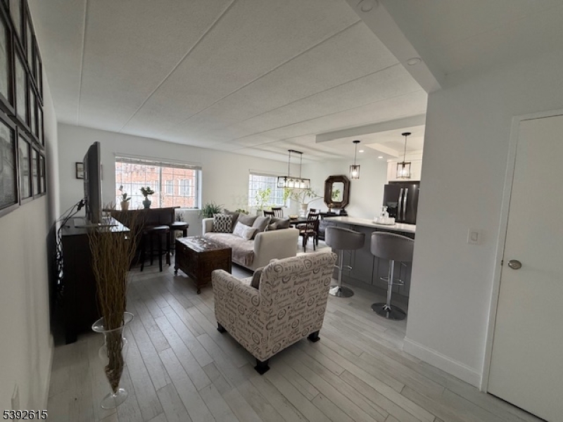 255 Tucker Ave 204