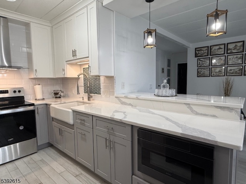 255 Tucker Ave 204