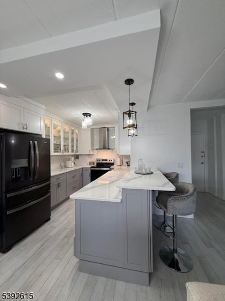 255 Tucker Ave 204