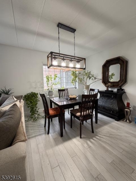 255 Tucker Ave 204