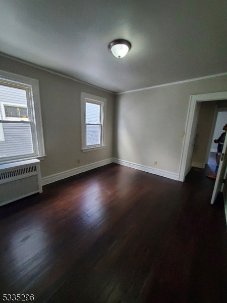 10 Henry Pl 1