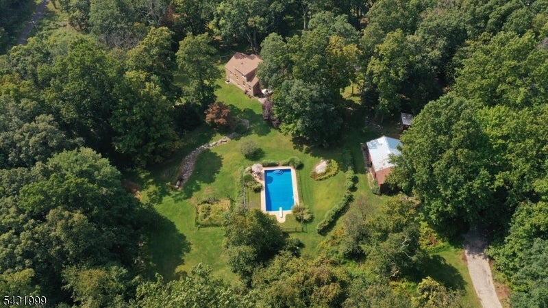 41 Millbrook Stillwater Rd
