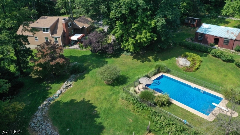 41 Millbrook Stillwater Rd