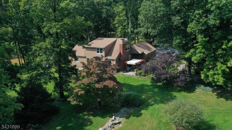 41 Millbrook Stillwater Rd